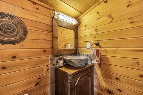 3411 Kings Cove Lane Chattanooga TN 37416