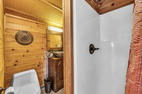 3411 Kings Cove Lane Chattanooga TN 37416