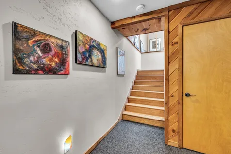 3411 Kings Cove Lane Chattanooga TN 37416