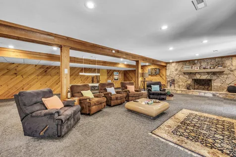 3411 Kings Cove Lane Chattanooga TN 37416