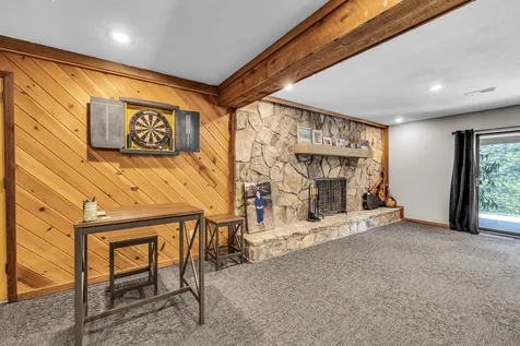 3411 Kings Cove Lane Chattanooga TN 37416