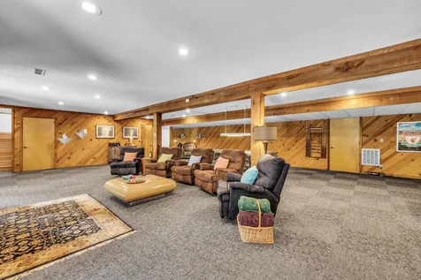 3411 Kings Cove Lane Chattanooga TN 37416
