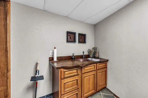 3411 Kings Cove Lane Chattanooga TN 37416