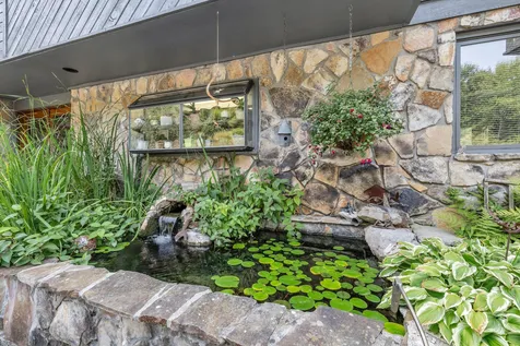 3411 Kings Cove Lane Chattanooga TN 37416