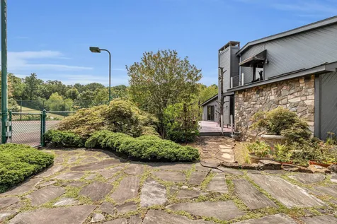 3411 Kings Cove Lane Chattanooga TN 37416