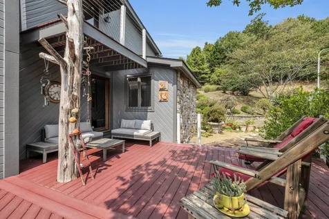 3411 Kings Cove Lane Chattanooga TN 37416