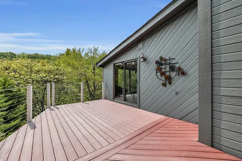 3411 Kings Cove Lane Chattanooga TN 37416