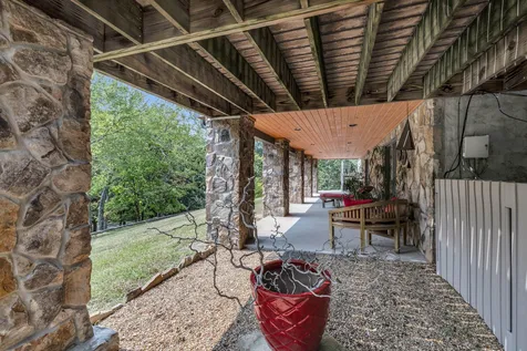 3411 Kings Cove Lane Chattanooga TN 37416