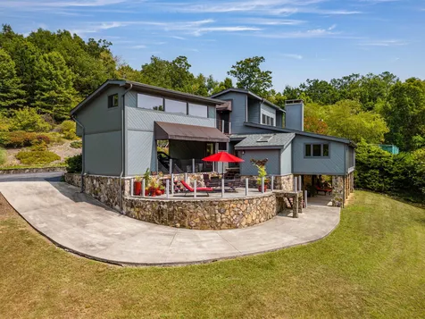 3411 Kings Cove Lane Chattanooga TN 37416