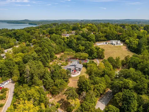 3411 Kings Cove Lane Chattanooga TN 37416