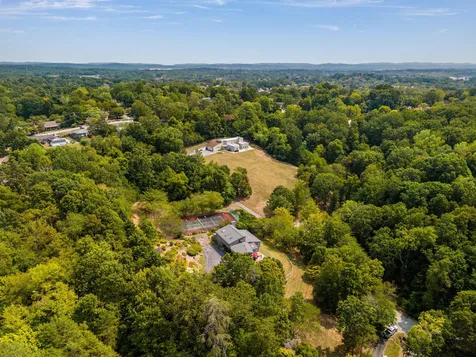 3411 Kings Cove Lane Chattanooga TN 37416