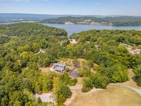3411 Kings Cove Lane Chattanooga TN 37416