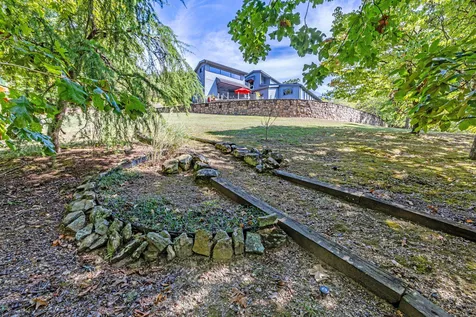 3411 Kings Cove Lane Chattanooga TN 37416
