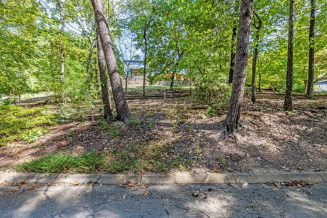 3411 Kings Cove Lane Chattanooga TN 37416