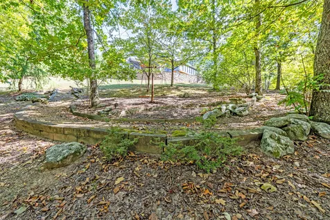 3411 Kings Cove Lane Chattanooga TN 37416
