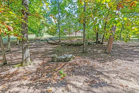 3411 Kings Cove Lane Chattanooga TN 37416