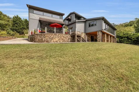 3411 Kings Cove Lane Chattanooga TN 37416