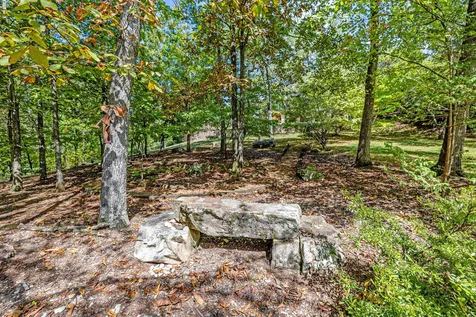 3411 Kings Cove Lane Chattanooga TN 37416