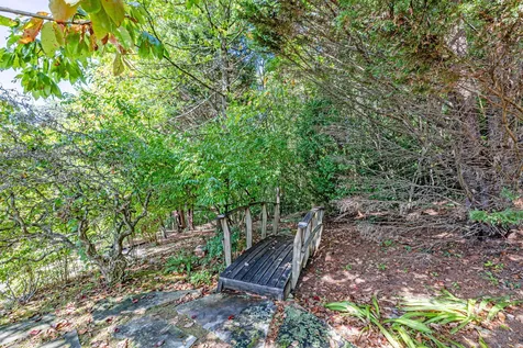 3411 Kings Cove Lane Chattanooga TN 37416