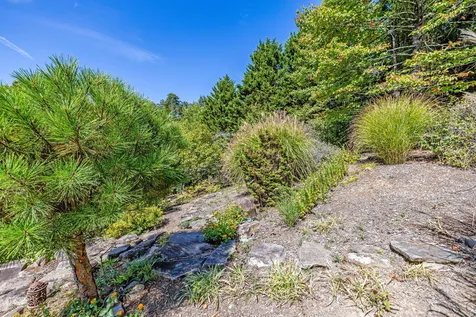 3411 Kings Cove Lane Chattanooga TN 37416