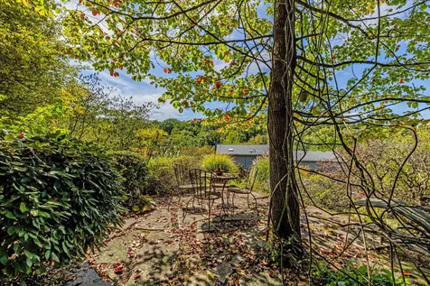 3411 Kings Cove Lane Chattanooga TN 37416