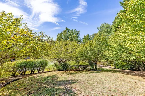 3411 Kings Cove Lane Chattanooga TN 37416