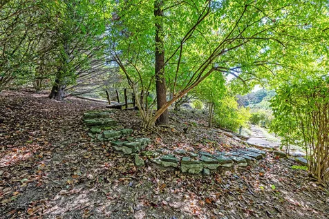 3411 Kings Cove Lane Chattanooga TN 37416
