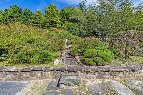 3411 Kings Cove Lane Chattanooga TN 37416