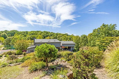 3411 Kings Cove Lane Chattanooga TN 37416