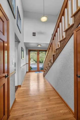 3411 Kings Cove Lane Chattanooga TN 37416