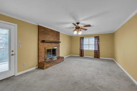 1806 Glen Oaks Terrace Chattanooga TN 37412