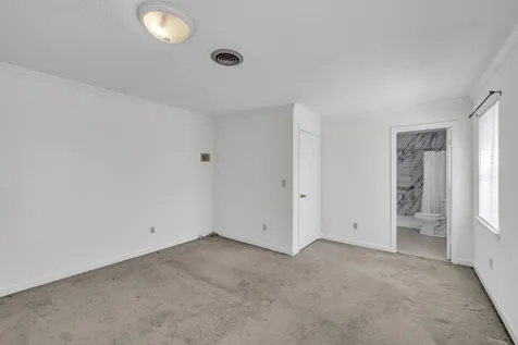1806 Glen Oaks Terrace Chattanooga TN 37412