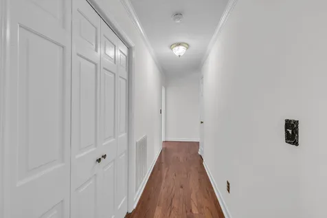 1806 Glen Oaks Terrace Chattanooga TN 37412
