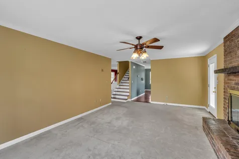 1806 Glen Oaks Terrace Chattanooga TN 37412