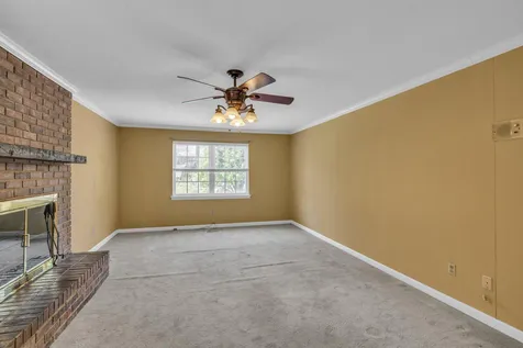 1806 Glen Oaks Terrace Chattanooga TN 37412