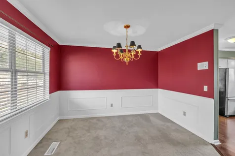 1806 Glen Oaks Terrace Chattanooga TN 37412