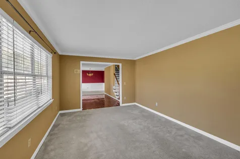 1806 Glen Oaks Terrace Chattanooga TN 37412