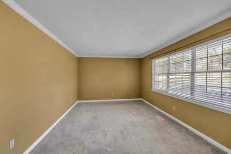 1806 Glen Oaks Terrace Chattanooga TN 37412
