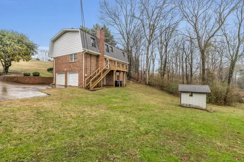 1806 Glen Oaks Terrace Chattanooga TN 37412