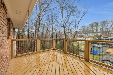 1806 Glen Oaks Terrace Chattanooga TN 37412