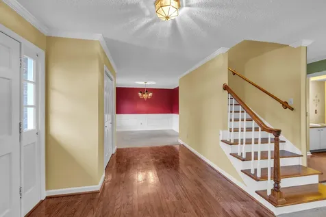 1806 Glen Oaks Terrace Chattanooga TN 37412
