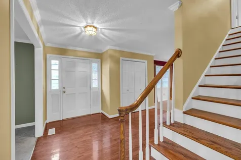 1806 Glen Oaks Terrace Chattanooga TN 37412