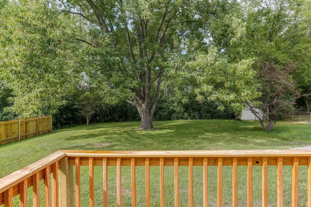 127 Vulco Drive Hendersonville TN 37075