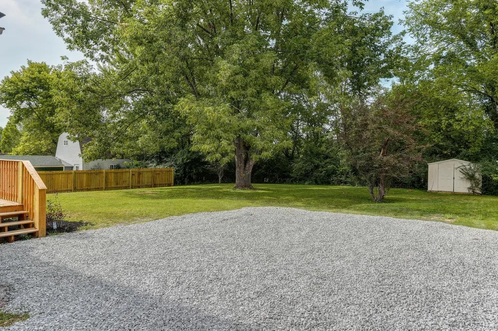127 Vulco Drive Hendersonville TN 37075