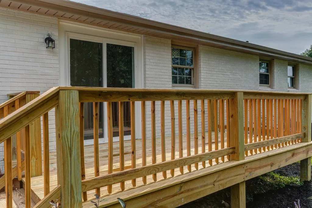 127 Vulco Drive Hendersonville TN 37075