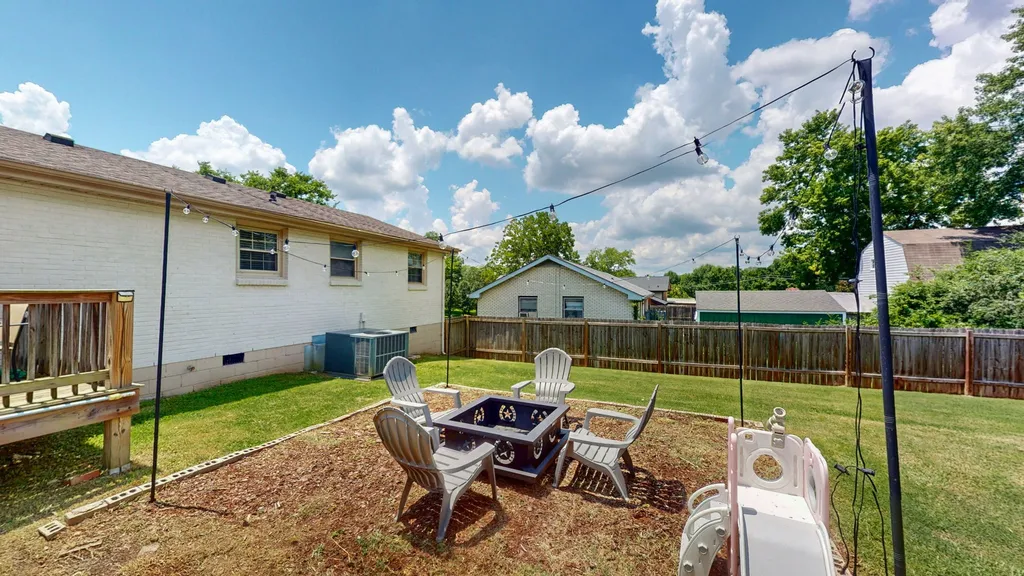 127 Vulco Drive Hendersonville TN 37075