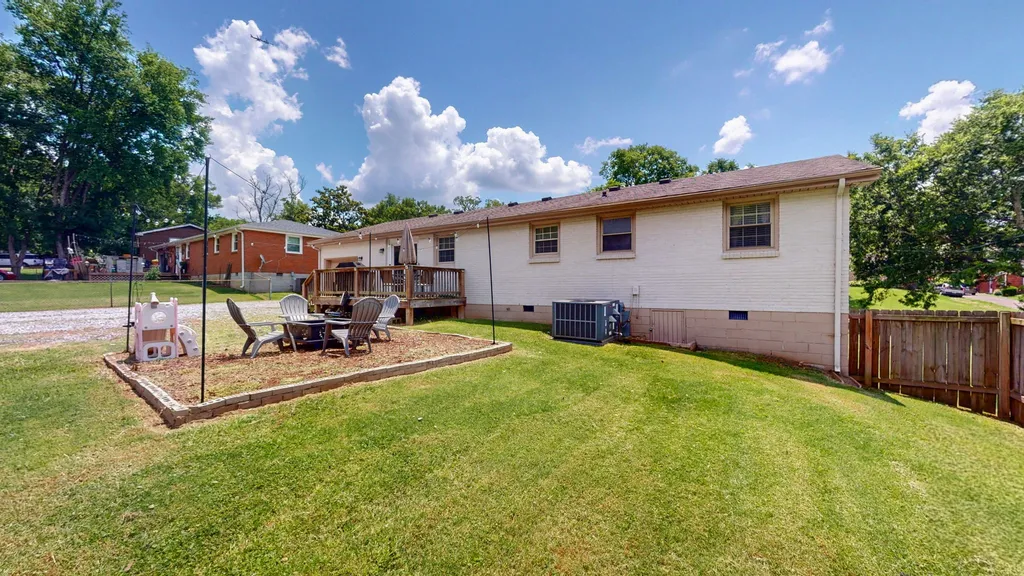 127 Vulco Drive Hendersonville TN 37075