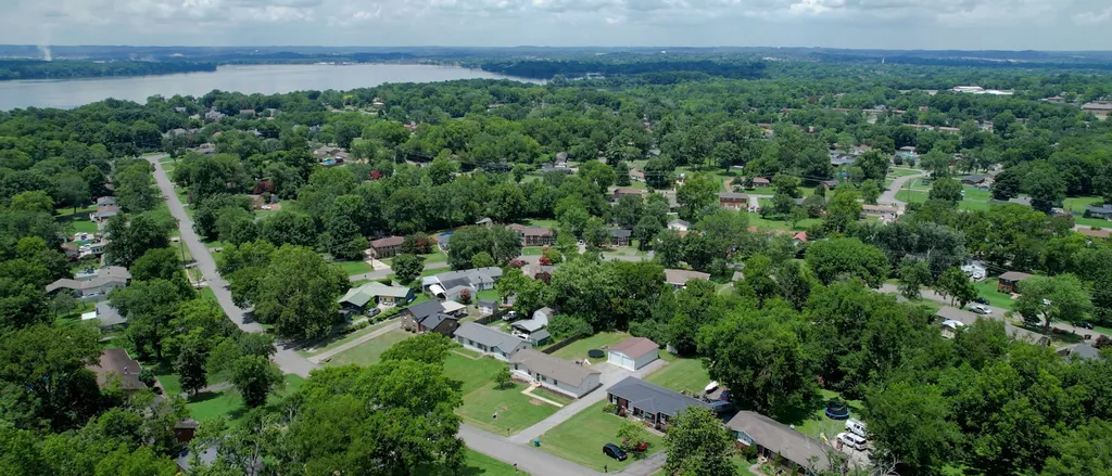 127 Vulco Drive Hendersonville TN 37075