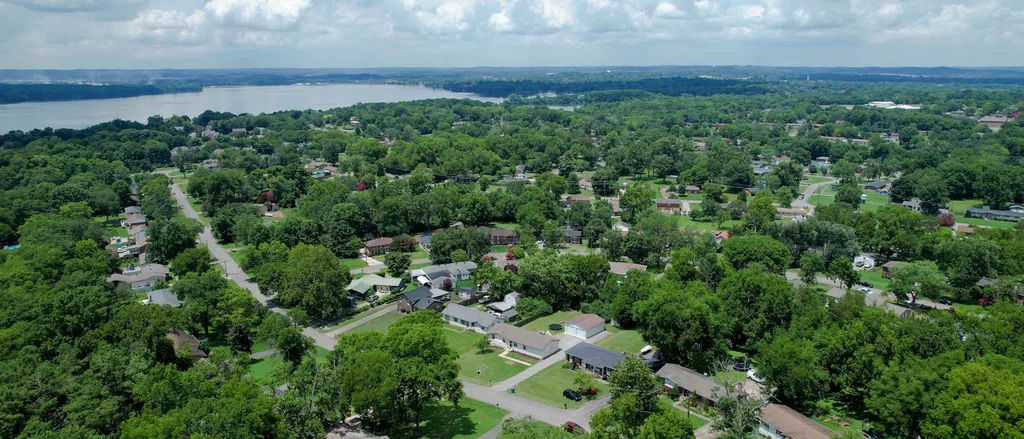 127 Vulco Drive Hendersonville TN 37075