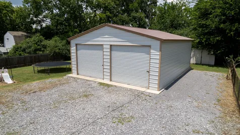 127 Vulco Drive Hendersonville TN 37075